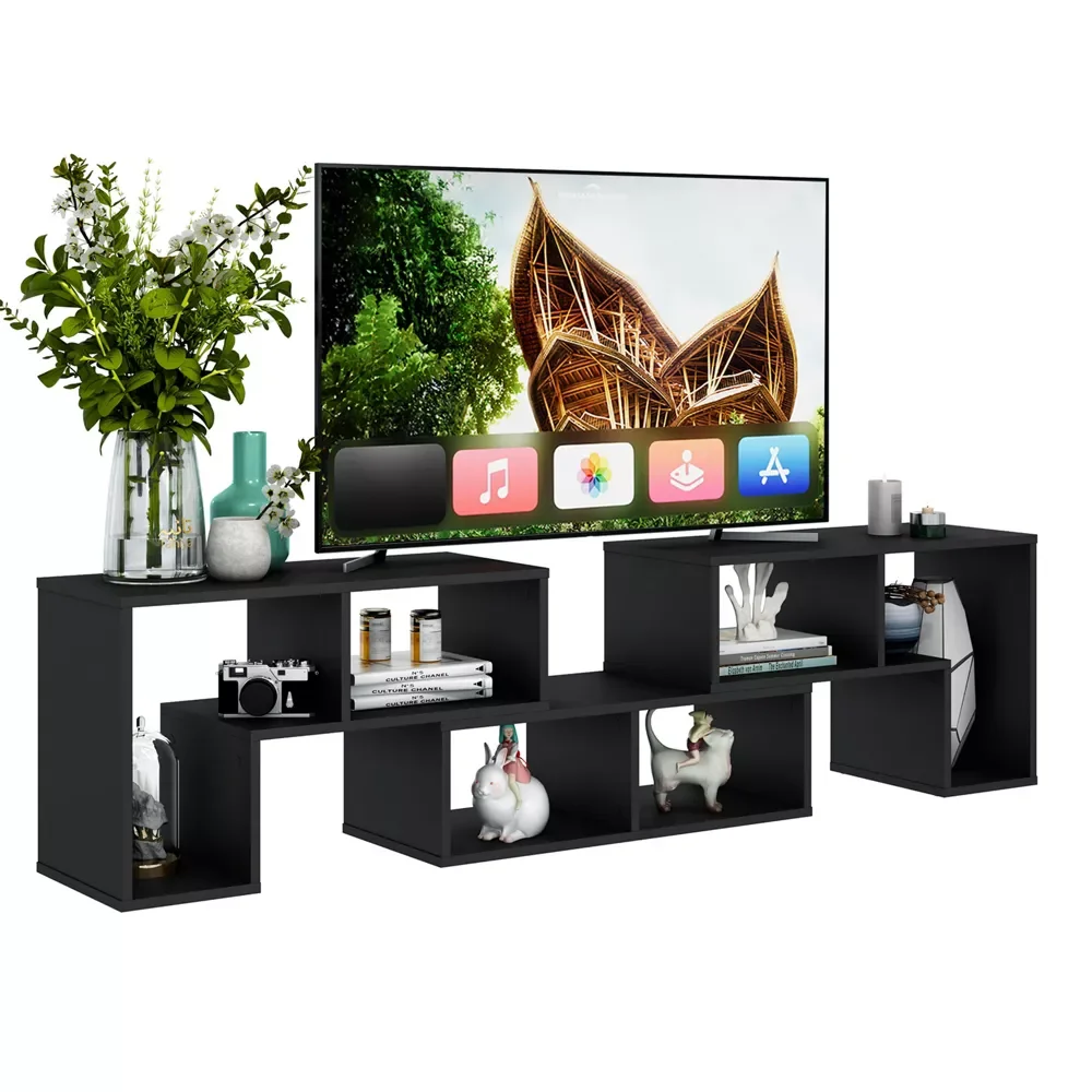 www.jingtongfurniture.com